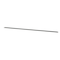 Husqvarna GUIDE BAR 577710801 - alternate 1