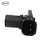 Skyward Automotive Products Engine Camshaft Position Sensor,  SK917731 - alternate 2