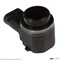 Motorcraft Parking Aid Sensor,  PRKS4 - alternate 5