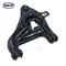 Skyward Automotive Products Suspension Control Arm and Ball Joint Assembly,  SK520239 - alternate 2