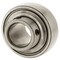 Timken INSERT BALL BEARING GY1112KRRB TDCF SGT - alternate 1