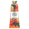 Love Beauty & Planet Beloved Peach Prosecco & Mimosa Flower Hand Lotion, 1 Ounce, 24PK 69750679 - alternate 8