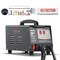 Vevor Stud Welder Dent Repair Kit 220V 3KW Spot Welder Dent Puller with 7 Modes 90E - alternate 1