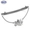 Skyward Automotive Products Window Regulator,  SK740101 - alternate 1