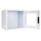 Cubix Safety Premium, Non-Alarmed, Large AED Cabinet CB1-Ln - alternate 7