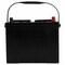 Motorcraft Vehicle Battery,  BXT24FB - alternate 5