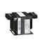 Schneider Electric Control Transformer, 250 VA, 120V AC, 600 V 120 V; 575 V 115 V; 550 V 110 V 9070T250D5 - alternate 1