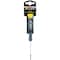 Do It Best T7 x 2-1/2'' Precision Torx Screwdriver 319168 - alternate 1