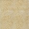 Homeroots 5' X 8' Gold And Ivory Abstract Washable Indoor Outdoor Area Rug 599713 - alternate 9