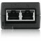 Zyxel Single 1-2.5G MultiGig 802.3at PoE+ Injector POE1230W - alternate 6