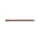 Deck Plus Composite Deck Screws No. 10 X 2-1/2" L Star Flat Head 1 lb Red 48457 - alternate 10