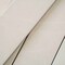Apollo Tile Cordera 3x24 in. Soft White Matte Porcelain Plank Tile (9.68 sq ft/case) 20PK APLMAR88WHT324A - alternate 7