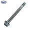 Skyward Automotive Products Starter Bolt,  SK678107 - alternate 1