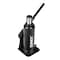 Sunex Fully Welded Bottle Jack, 8 tons 4408 - alternate 3