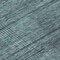 Homeroots 8' Teal Blue Aqua And Gray Round Striped Washable Indoor Outdoor Area Rug 588126 - alternate 7