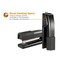 Bostitch Epic Desktop Stapler with Built-in Remover, Black B777-BLK - alternate 8