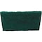 Scotch-Brite Hvy Dty Scour Pad 6''x3.8 In., 3PK 223-10 - alternate 3