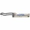 Add-On Addon Cisco Compatible Taa Compliant 40Gbase-Swdm4 Qsfp+ Transceiver QSFP-40G-SWDM4-S-AO - alternate 8