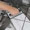 Qep Tile Installation Tool Kit for Floors 78220Q - alternate 5