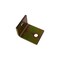 Cnh PLATE, CNH OEM SBA340820550 SBA340820550 - alternate 1