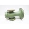 Spence IRON FLANGED MAIN VALVE 3IN E2-C2K1B1 - alternate 6