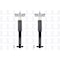 Fcs Struts Shock Absorber Assembly Kit 8346218 - alternate 1