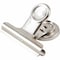 Charles Leonard Magnetic Spring Clips, 2", 12 Per Box, PK3 68520 - alternate 1