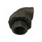 Caterpillar ELBOW-DRN, CATERPILLAR OEM 4903293 4903293 - alternate 6