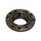 Caterpillar CAGE, CATERPILLAR OEM 7T9934 7T9934 - alternate 3