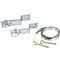 Video Mount Products VMP Antenna Mount for Antenna ZMOUNT - alternate 1