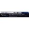 Blue Jet Black 32'' to 60'' Medium Articulating TV Wall Mount BJ-2005 - alternate 3
