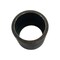 Caterpillar BEARING, OEM 5J8103 - alternate 1