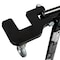 Maasdam Post/Stake Puller, Black PP-100 - alternate 7