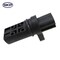 Skyward Automotive Products Engine Crankshaft Position Sensor,  SK907795 - alternate 2