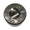 Komatsu HUB SPLINED, KOMATSU OEM 450513 450513 - alternate 5