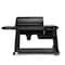 Traeger Woodridge Pro Series Pellet Grill, 585 sq-in Primary Cooking Surface TFB97JLH - alternate 1