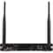 Viewsonic VPC25-W53-O1-1B Slot-in PC for ViewBoard - VPC25-W53-O1-1B Slot-in PC for ViewBoard VPC25W53O11B - alternate 1