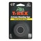 T-Rex Foam Tape, Black, 60 in L 285337 - alternate 5