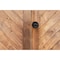 National Hardware Decorative Gate Knob N166-002 - alternate 1