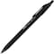 Integra Ballpoint Retractable Pen, PK12 ITA38089 - alternate 1
