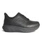 Genuine Grip M 1501 CompToe Athletic Work Shoes6.5, PR 1501-6.5 - alternate 6