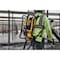 Dewalt Concrete Vibrator Type Backpack DCPS310AG2 - alternate 7
