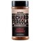 Richard Fergola Apple cherry BBQ Rub 11.8 oz OW74225 - alternate 2