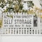 Signmission Need Extra Space Self Storage, 48 Inch x 120 Inch, Vinyl Banner B-120-30750 - alternate 5