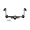 Draw-Tite 09-13 FORESTER CLS III HITCH 75650 - alternate 3