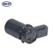 Skyward Automotive Products Parking Aid Sensor,  SK684027 - alternate 1