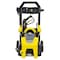 Karcher WASHER PRESS ELECTRIC 1900PSI 1.106-210.0 - alternate 3