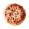 Kitch 24/7 Pizza 7 in Pepperoni Pizza, 7.75 Ounce, 24PK SD7PP - alternate 6