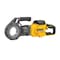 Dewalt FLEXVOLT(R) 60V MAX* Cordless Pipe Threader Kit DCE700X2 - alternate 7