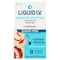 Liquid I.V. Hydration Multiplier White Peach Electrolyte Drink Mix, 6 count LVM6033 - alternate 8